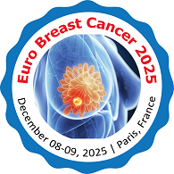 cs/upload-images/eurobreastcancer$2025-24189.png
