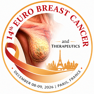 cs/upload-images/eurobreastcancer$2026-56846.png