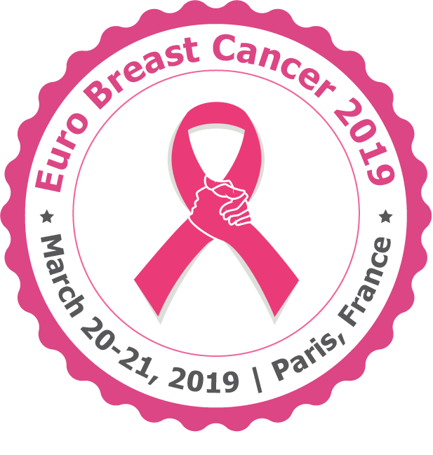 cs/upload-images/eurobreastcancer-2019-80338.png