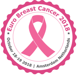 cs/upload-images/eurobreastcancer-cancersummit2018-21769.png