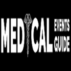 mediapartner