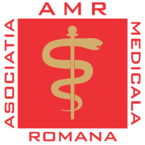 mediapartner