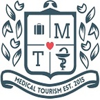 mediapartner
