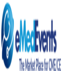 mediapartner