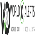 mediapartner