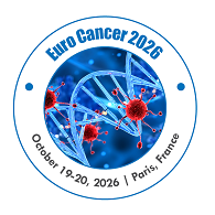 cs/upload-images/eurocancer-2026-89609.png