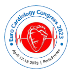 cs/upload-images/eurocardiology--2023444546-34078.png