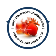 cs/upload-images/eurocardiology--2024csdfds-68629.png