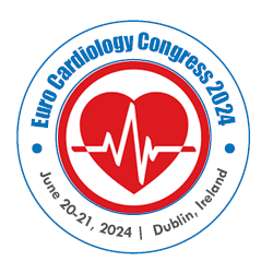 cs/upload-images/eurocardiology--2024csdfds-86390.png