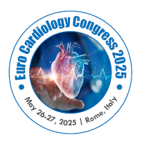 cs/upload-images/eurocardiology_2025-74987.png