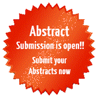 cs/upload-images/eurocasereports2027-12538.gif