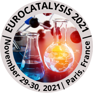 cs/upload-images/eurocatalysis-2021-36568.png