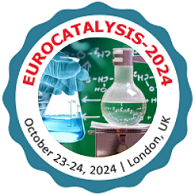 cs/upload-images/eurocatalysis-2024-30460.png