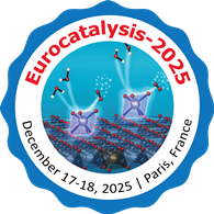 cs/upload-images/eurocatalysis-2025-86028.png