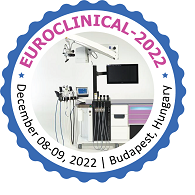 Euroclinical@2022 71539 