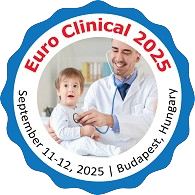 cs/upload-images/euroclinical@2025-56470.png