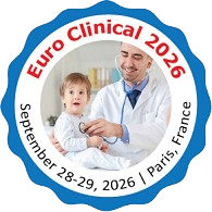 cs/upload-images/euroclinical@2026-19160.png