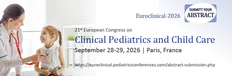 Euroclinical-2026