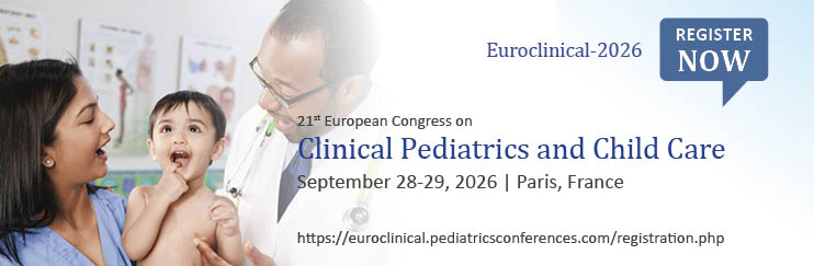  - Euroclinical-2026
