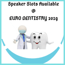 cs/upload-images/eurodentistry-2019-2836.gif
