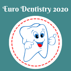 cs/upload-images/eurodentistry_2020-74429.gif