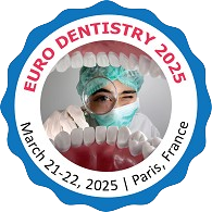 cs/upload-images/eurodentistry_2025-44025.png