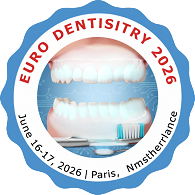 cs/upload-images/eurodentistry_2026-45890.png