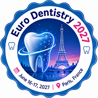 cs/upload-images/eurodentistry_2027-47423.png