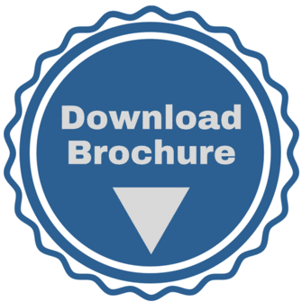 cs/upload-images/euroendocrine_2026-2215.gif
