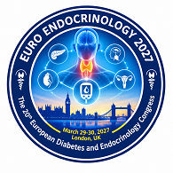 cs/upload-images/euroendocrine_2027-14638.png