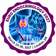 cs/upload-images/euroendocrine_2027-57387.png