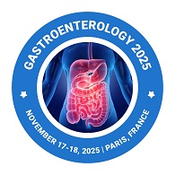 cs/upload-images/eurogastro@2025-64412.jpg