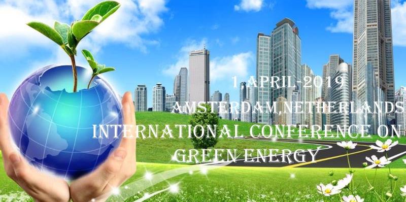  - eurogreenenergy-2019