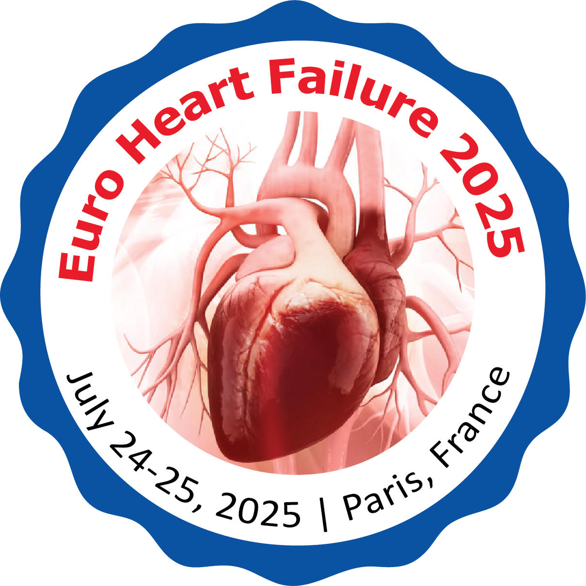 cs/upload-images/euroheartdiseases$2025-43118.png