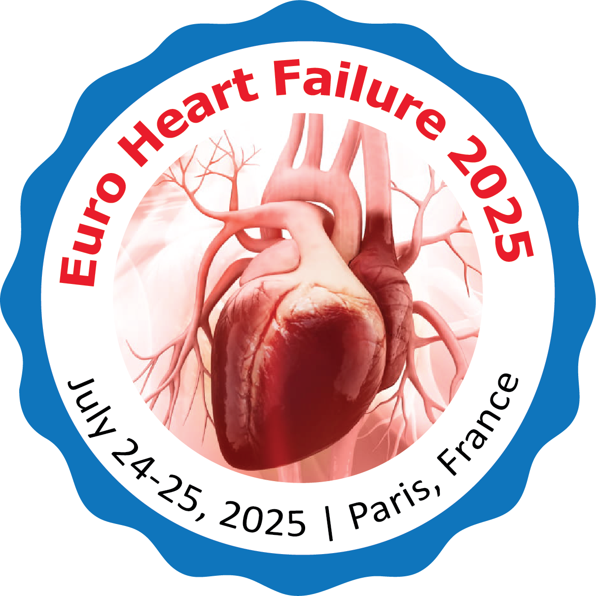 cs/upload-images/euroheartdiseases$2025-6163.png