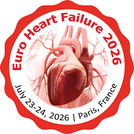 cs/upload-images/euroheartdiseases$2026-86735.png