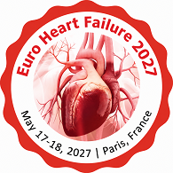 cs/upload-images/euroheartdiseases$2027-36117.png
