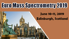 chemistry Conferences