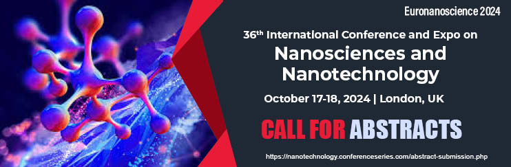 Nanoscience, Nanomaterials, Nano Particles, Nano chemistry , Nanomedicine, Biotechnology