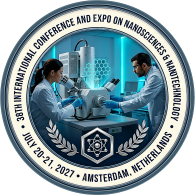 cs/upload-images/euronanoscience-2027-57830.png