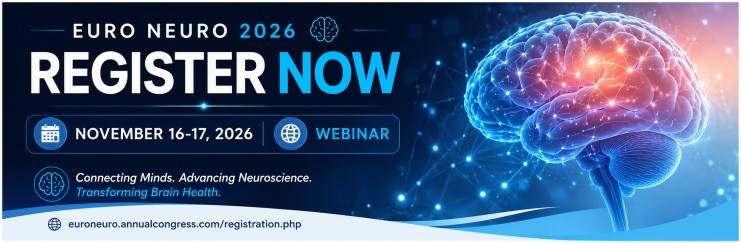 - Euro Neuro 2026