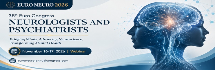  - Euro Neuro 2026
