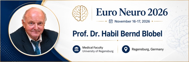 Euro Neuro 2026