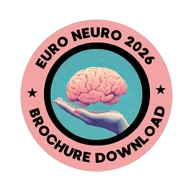 cs/upload-images/euroneuro@2026-85655.png