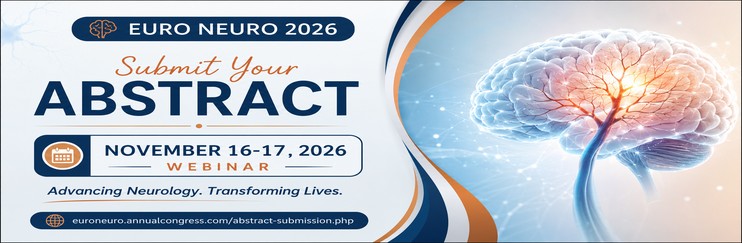  - Euro Neuro 2026
