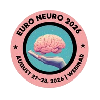 cs/upload-images/euroneuro@2026-95459.png