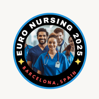 cs/upload-images/euronursing2025-59761.png