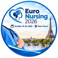 cs/upload-images/euronursing2026-17281.png