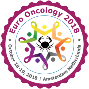 cs/upload-images/eurooncology-canc-2018-35766.png