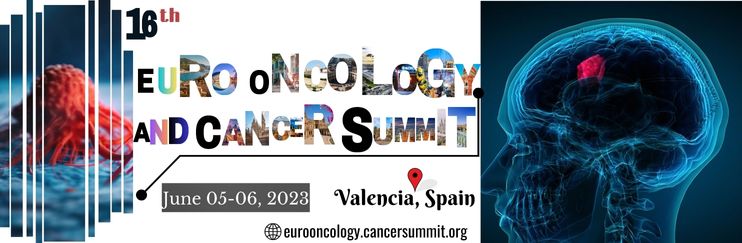 EURO ONCOLOGY 2023